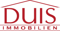 Logo_Immobilien_DUIS_Waltrop