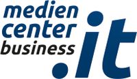 Mediencenter_Logo_2019_Final