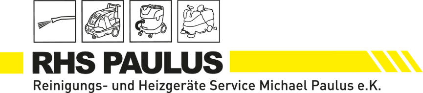 RHS-Paulus-Bochum-Reinigungsservice-farbe--Krnzle-Logo