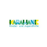 logo karawane